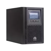 戴克森DK310L/UPS主机/单进单出/10KVA