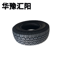 华豫汇阳(佳通承制)北汽勇士BJ2022轮胎265/75R16 JTAD100