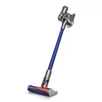 戴森(Dyson)吸尘器 V8 Fluffy Plus