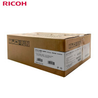 理光(RICOH) P 501 原装感光鼓单元 适用 P 501/IM 430F