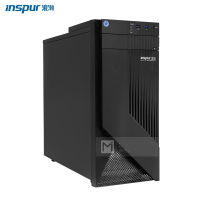 INSPUR NF5280M5 2U主机