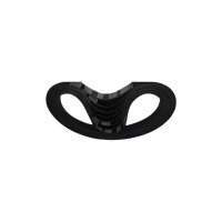 解放CTM131发电机皮带 水泵皮带