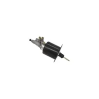 解放CTM131离合器分泵 离合器助力器