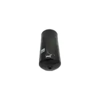 东风(解放承制)解放CTM131燃油格 燃油滤清器 燃油滤芯