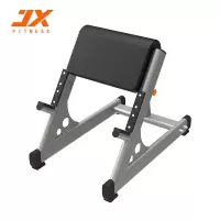 军霞(JUNXIA)JX-3034 二头肌训练架