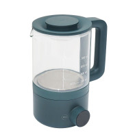 美菱养生壶/电水壶