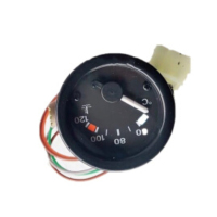 力洛丰-NJ2046 水温表