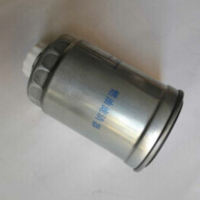 力洛丰-NJ2046 柴油滤清器