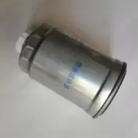 力洛丰-NJ2046 柴油滤清器