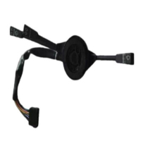 力洛丰-NJ2046 组合开关