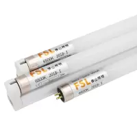 灯管T514瓦