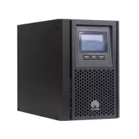 戴克森H1/UPS监控系统