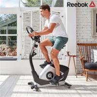Reebok锐步动感单车家用健身车室内自行车A4.0B