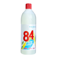 威洁士 84消毒液 500ml