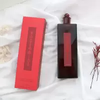 资生堂 红色蜜露精华化妆液 200mL 大红水
