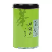 忆江南铁观音礼盒270g