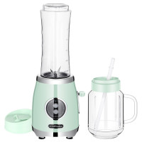 荣事达(Royalstar)三合一料理机RZ-301A /个