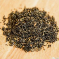 B2B-ZET-栀子B2B-ZET-栀子花毛尖绿茶(500g/包)-包花毛尖绿茶(500g/包)-包1