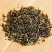 B2B-ZET-栀子B2B-ZET-栀子花毛尖绿茶(500g/包)-包花毛尖绿茶(500g/包)-包1