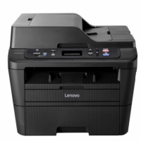 联想 M7628DNA打印机