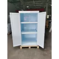 PP酸碱柜BABC- 60P