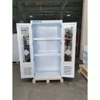 药品柜BPC-900PII