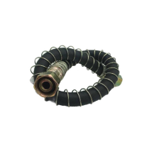 TRW 康明斯刹车软管