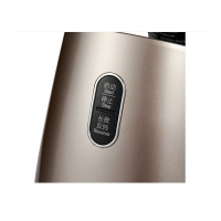 九阳 榨汁机JYZ-E21C