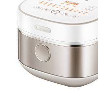 九阳IH电磁电饭煲 F40T8