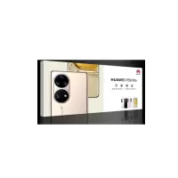 校通(XIAOTONG)XT8562无边卡布灯箱0.4m*1m