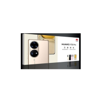 校通(XIAOTONG) XT1245 无边框灯箱布 0.1m*1m