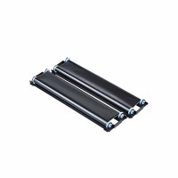 汉印(HPRT) MT-RJD 碳带 适用于MT800