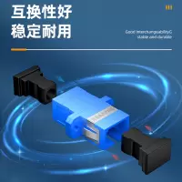 辅材机柜回路电源线、UPS电源线、线管、软管、插排、绝缘胶布等