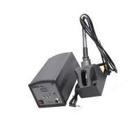 BAKKON 电烙铁3300A