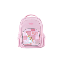 美旅(AMERICAN TOURISTER)背包双肩包TY0*92002