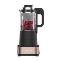 九阳 L18-P392 破壁机多功能榨汁机豆浆机绞肉机搅拌机辅食机