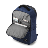 美旅(AMERICAN TOURISTER)双肩背包667*01021