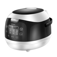 山水(SANSUI)电饭煲 JM-SFB8535