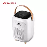 山水(SANSUI)空气净化器 JM-SKJ5606