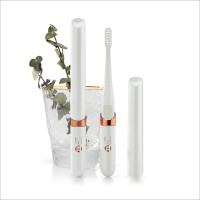 ILI+VE LF-V098便携式电动牙刷