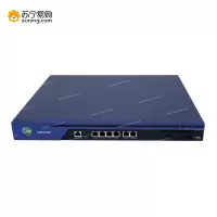 信特安 深信服/SANGFOR AF-1000-B1510-ZJ 防火墙