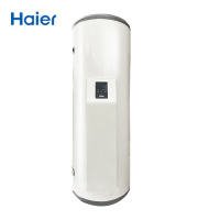 海尔(Haier) ES300F-C30 电热水器 300L（含拆机费）(G)