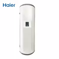 海尔(Haier) ES300F-C30 电热水器 300L（含拆机费）(G)