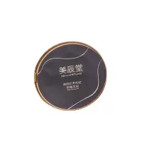 美辰堂即食花胶奶冻138g*1碗装营养胶原蛋白正品滋补红枣鱼胶孕妇
