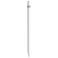apple pencil 一代 手写笔