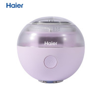 海尔毛球修剪器