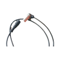 东风猛士EQ2050 ABS轮速传感器