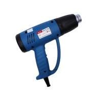 东成 (Dongcheng) 热风枪 Q1B-FF-2000