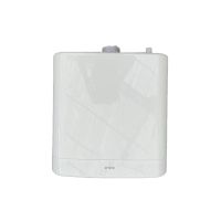 DP 金牌 GOLD 水箱 卫生间 按键双档卫浴速冲水箱 (含旧箱拆除、搬运及安装)