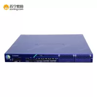 信特安 深信服/SANGFOR AF-2000-B2132-JH 下一代防火墙